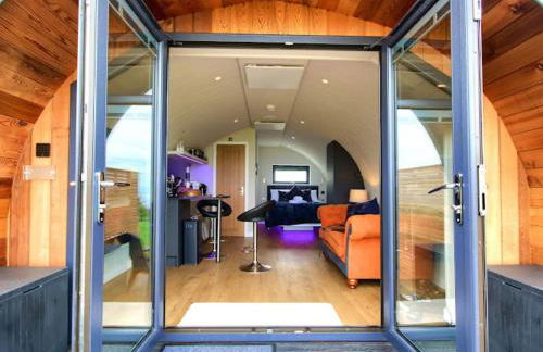 Dundhu - Uk7834 - Photo 4