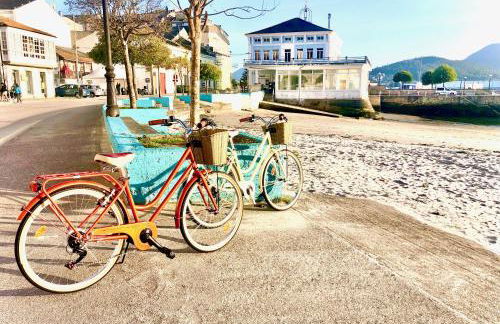 The Cliffs - Sunset Village Beach 1C - Foto 15