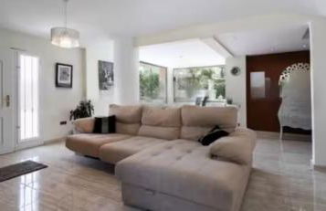 Torrent Veda Chalet - Foto 1