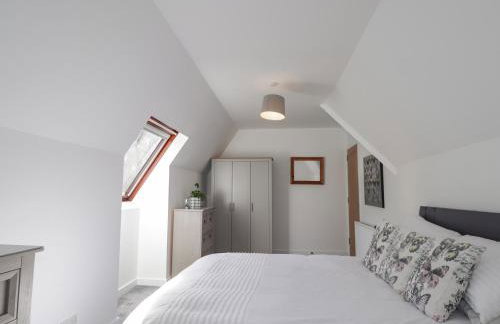 Fresh Fields - Photo 24