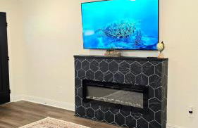 Charming & Stylish in Mid-Town - Foto 6