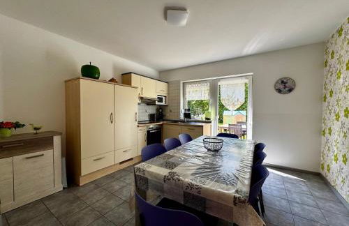 Ferienhaus Nordsee - Photo 8