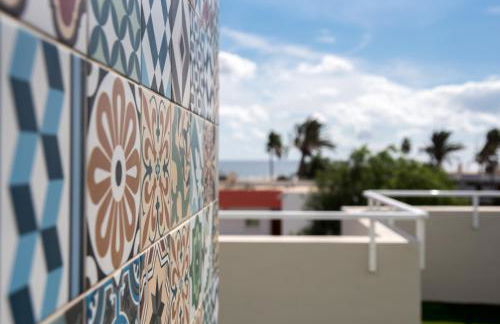 Alhambra Boutique Apartments by PMC Resorts - Photo 62