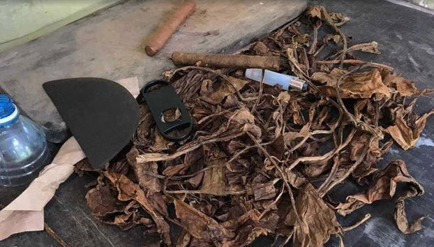 Cueva del Silencio Hike - Foto 3