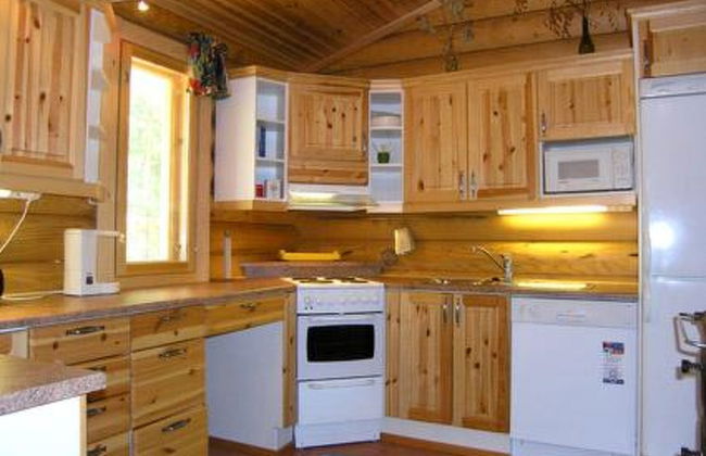 Metsämarja - Foto 5