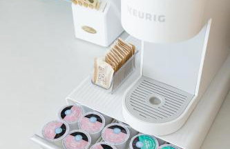 Palm Vista by Rather Be Properties - Foto 19