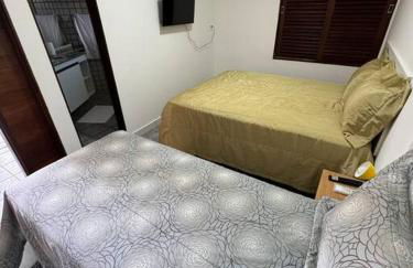 Casa aconchegante em Guadalupe/PE - Photo 16