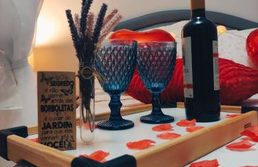 Mar de Anjos - Beira mar - Foto 42