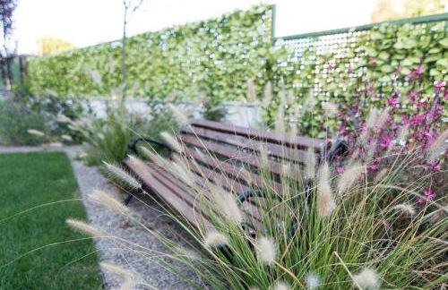 Alegria Suites - Foto 45