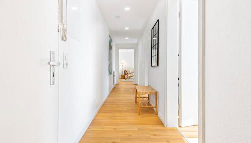 SMS Homes I Auszeit in Blaichach - Foto 5, Other