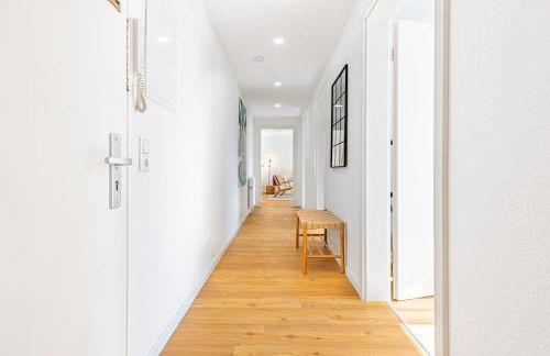 SMS Homes I Auszeit in Blaichach - Foto 5