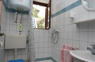 Apartments by the sea Zaostrog, Makarska - 6799 - Foto 17