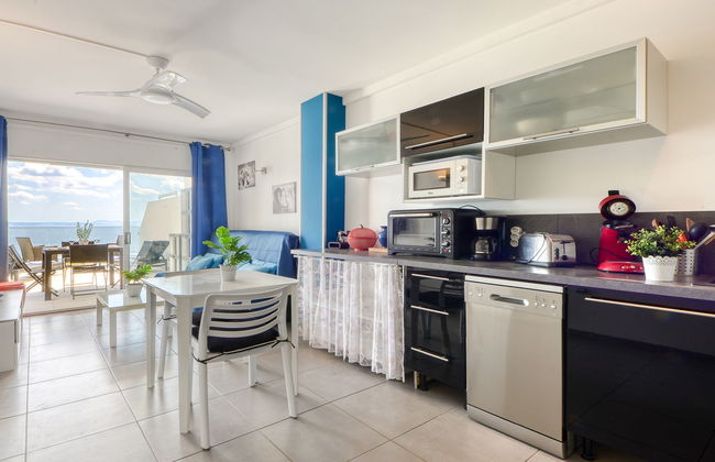 Meda Chica - Photo 5