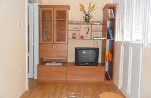 Danko Apartments - Foto 14