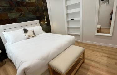 M & A apartamentos turísticos - Foto 7