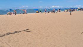 Aluguel temporada - Foto 2