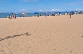 Aluguel temporada - Foto 2