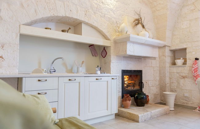 Agriturismo Arco di Sole - Foto 16