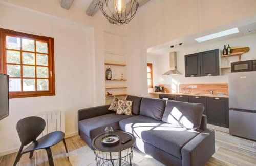 Le Cheverny Between the banks of the Loire and Old Tours - Foto 1