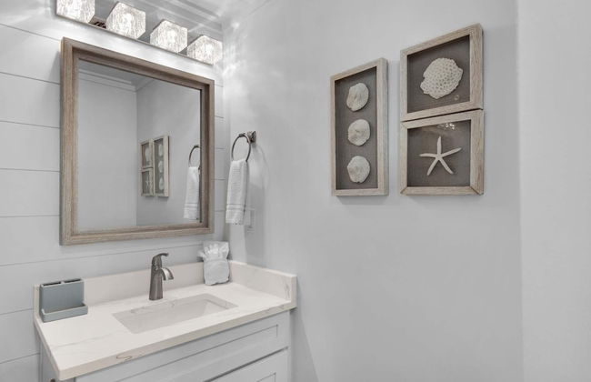 Sterling Sands 111 - Foto 22