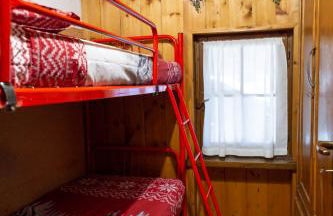 Maison Mont-Blanc - Foto 13