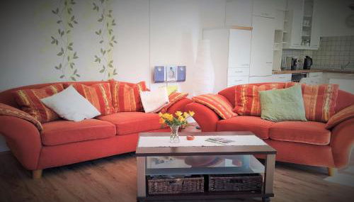 Grooten Wiebkings - Foto 3