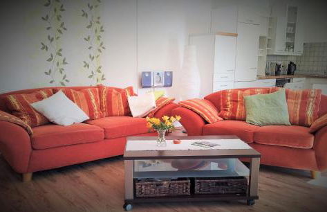 Grooten Wiebkings - Foto 3