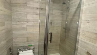 mon petit Gaité - Foto 4