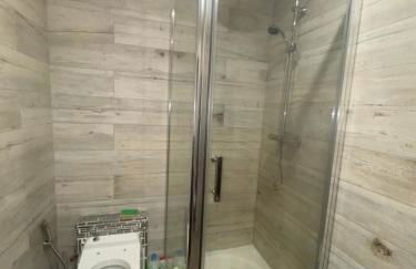 mon petit Gaité - Foto 4