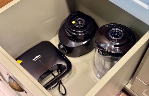 Delle Alpi 416C - Ao lado da roda-gigante - Foto 27