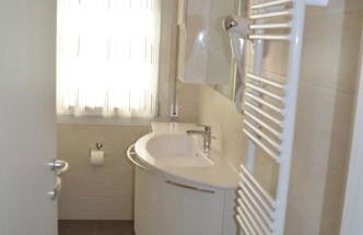 Appartamenti "Venice" - Foto 41