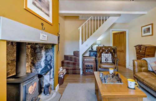 2 Bed in Rowrah oc-s32232 - Foto 1