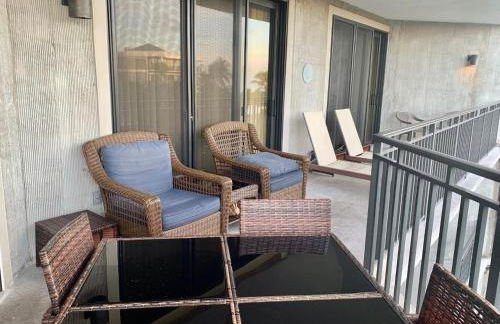 Key West's Best - Photo 33