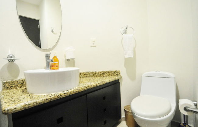 Amalfi 201 by Vimex - Foto 14