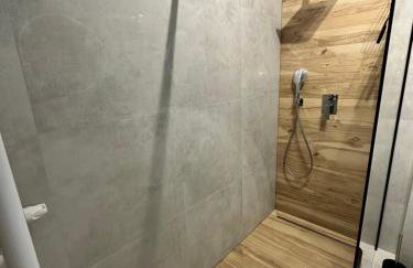 Rezydencja Vintage Exclusive Series II - Foto 46