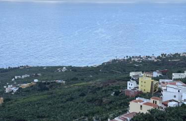 Casa Los Tilos - Foto 1