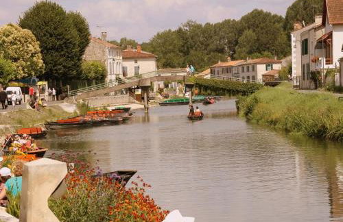 Luxury Villa in France with Pool and Garden - Foto 3