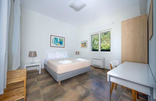 Ploes Villas - Photo 9