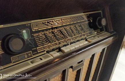 Kairos Montone - Foto 41