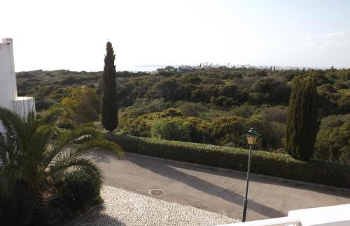 Vila Gaivota Mare Azur - Foto 33