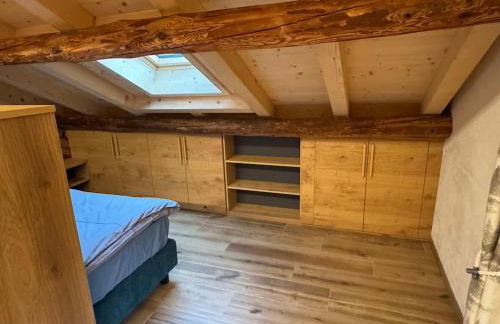 Caluma El Paradis - Photo 12