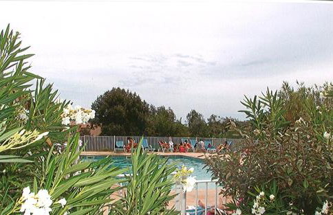 Au jardin du golfe - Foto 12