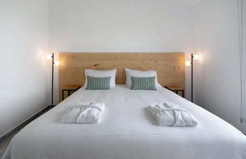 Rocha do Mar 2 - Photo 22