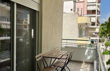 Peachy & Cozy - Foto 13