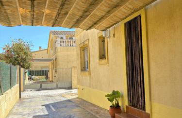 Casa Campanilla - Photo 42