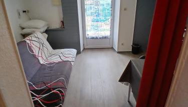 L'aube de Vouglans 2 Personnes - Foto 3