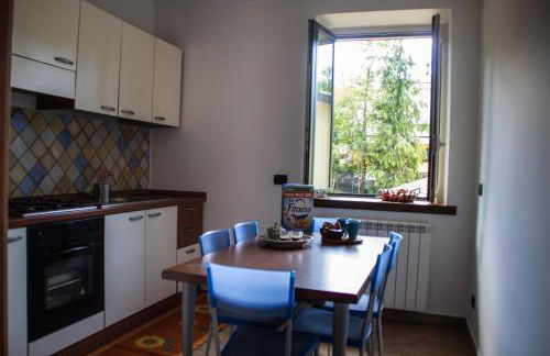 Casa Tronola - Foto 6