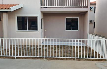 Solaris Mais Viver Térreo - Foto 9