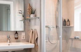 Casa Asia Sauerland - Photo 23