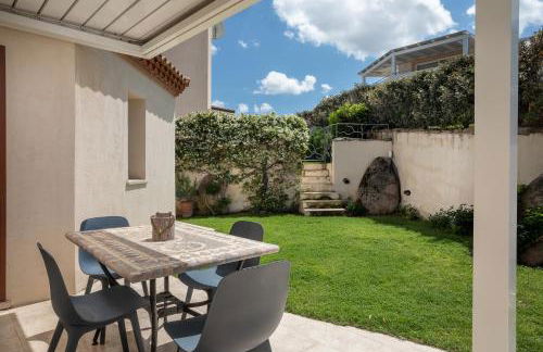 Le Maree Apartments - Foto 68